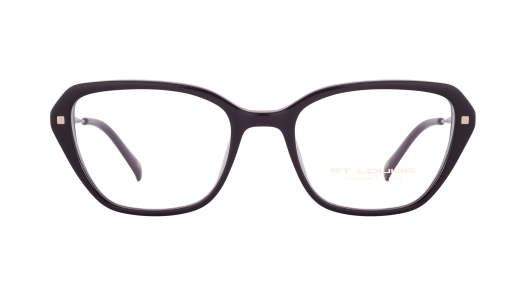 Оправа St. Louise SS4320 c03