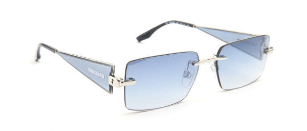 Солнцезащитные очки TRUSSARDI TSW3081 03A