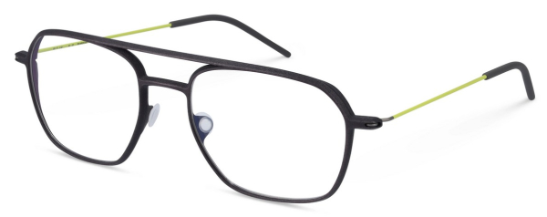 Оправа Orgreen BACKSPACER 33-24 54/17