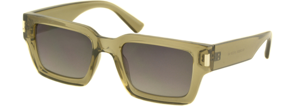 Солнцезащитные очки Dackor 193-Green