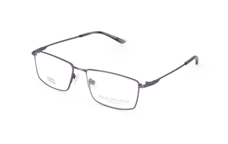 Оправа RUUD VAN DYKE 1582TF-2