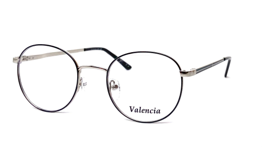 Оправа Valencia 32687 c1