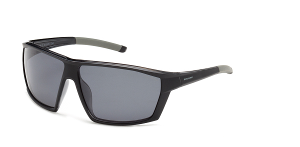 Солнцезащитные очки SOLANO 20978C