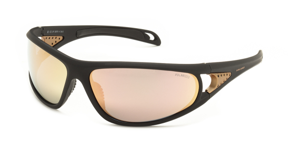 Солнцезащитные очки SOLANO 20075A