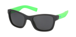 Солнцезащитные очки SOLANO 50057B