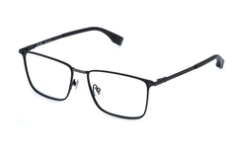 Оправа Police R64 599