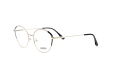 Оправа Rolles 9232 03