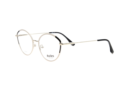 Оправа Rolles 9232 03