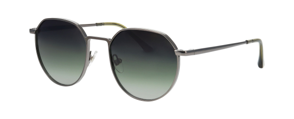 Солнцезащитные очки WILLIAM MORRIS RUSKIN_1_S 6622 52/19