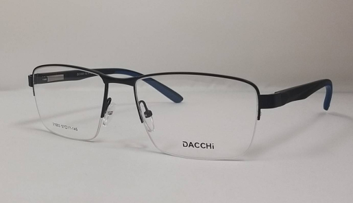 Оправа DACCHI  31003 с2