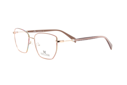 Оправа Mirella Mori 22523 02