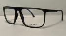 Оправа Merel MT5043 с01