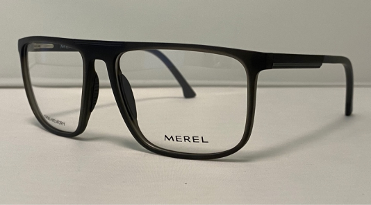 Оправа Merel MT5043 с01