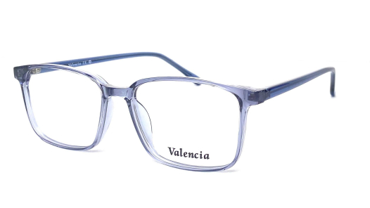 Оправа Valencia АКЦИЯ 41234 c5