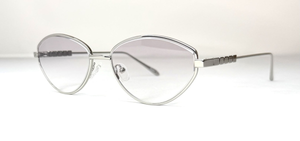 Солнцезащитные очки Red Sun R7251 C7