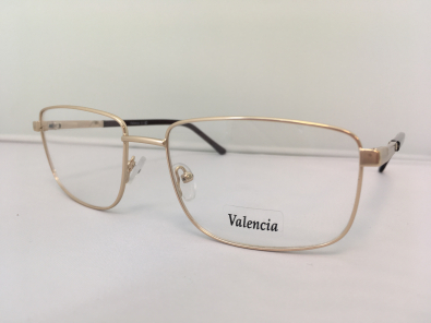 Оправа Valencia 31173 с1