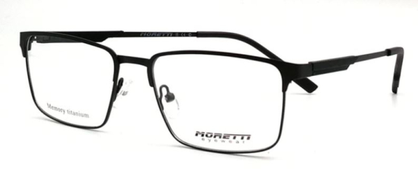 Оправа Moretti A81422 c3