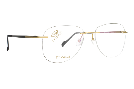 Оправа STEPPER 86951 F019