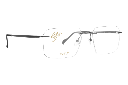 Оправа STEPPER 86957 F092