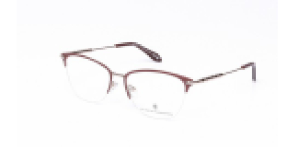 Оправа VALENTIN YUDASHKIN VY WO-M7 C2 54