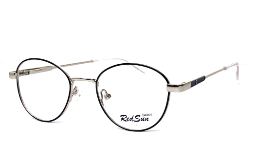 Оправа RedSun 1220 c1