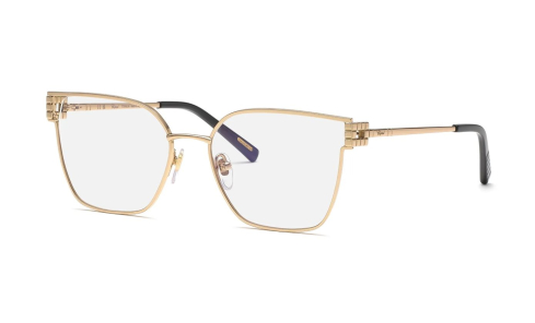 Оправа Chopard L58M 300