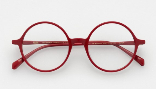 Оправа KALEOS Kane C-003