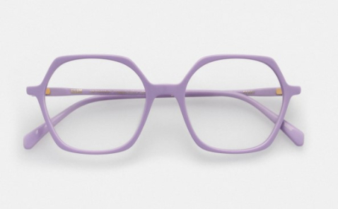 Оправа KALEOS Perry C-005