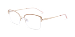 Оправа M MOREL 50226SPP0654