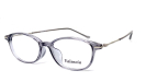Оправа Valencia TJ5800 с3