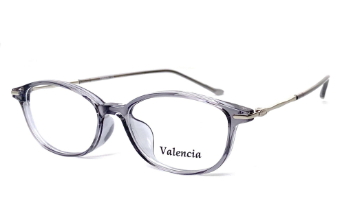 Оправа Valencia TJ5800 с3