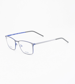 Оправа Woodys WM TADAO 02