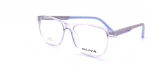 Оправа Oliva 26076 c6 Д