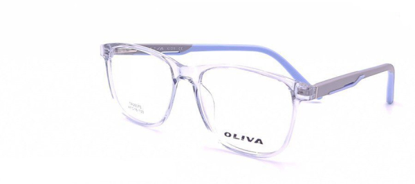 Оправа Oliva 26076 c6 Д