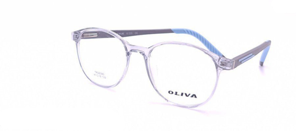 Оправа Oliva 26080 c6 Д