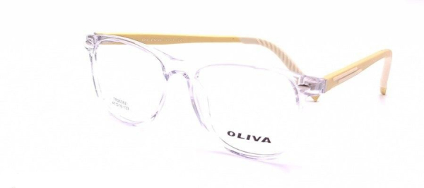 Оправа Oliva 26082 c7 Д