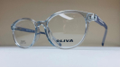 Оправа Oliva 26083 c10 Д