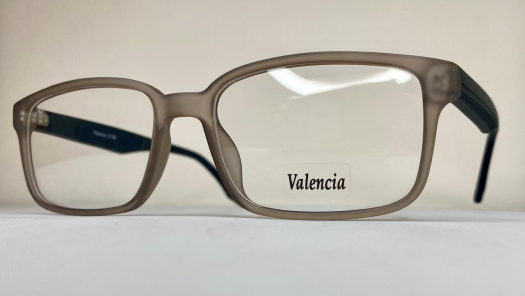 Оправа Valencia 41169 с4