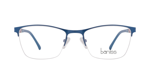 Оправа BANISS BR5068 c02 П