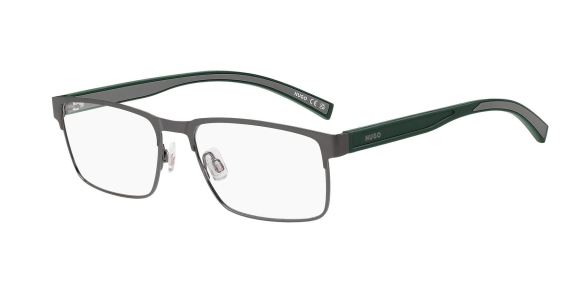 Оправа HUGO BOSS 1373 SVK