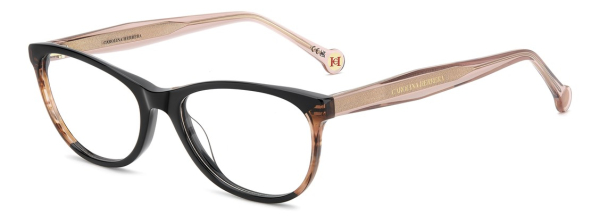 Оправа C Herrera 0393 3H2