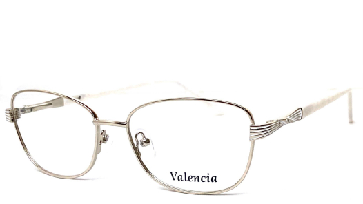 Оправа Valencia 32747 c1