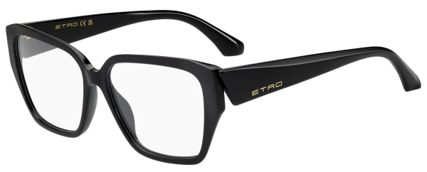 Оправа ETRO 0146 807