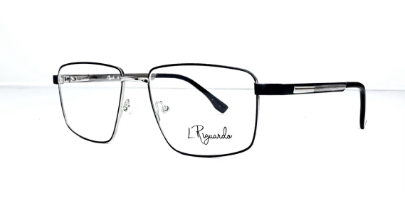 Оправа L Riguardo LR8996 C1