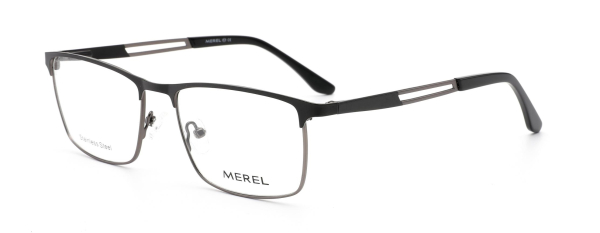 Оправа Merel ME1048 C01