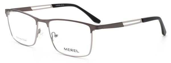 Оправа Merel ME1048 C02