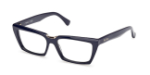 Оправа Max Mara 5180 090 53