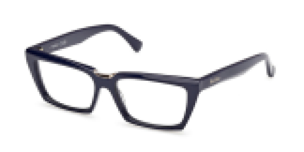 Оправа Max Mara 5180 090 53