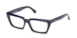 Оправа Max Mara 5180 090 53