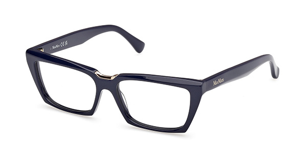 Оправа Max Mara 5180 090 53